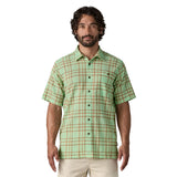 Load image into Gallery viewer, Patagonia M's AC Shirt