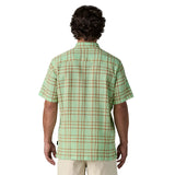 Load image into Gallery viewer, Patagonia M's AC Shirt