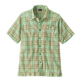 Load image into Gallery viewer, Patagonia M's AC Shirt