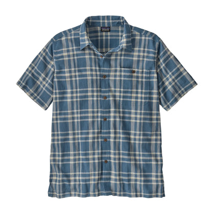 Patagonia M's AC Shirt