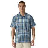 Load image into Gallery viewer, Patagonia M's AC Shirt