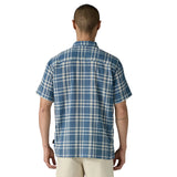 Load image into Gallery viewer, Patagonia M's AC Shirt