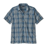Load image into Gallery viewer, Patagonia M's AC Shirt