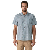 Load image into Gallery viewer, Patagonia M's Back Step Shirt - DQ