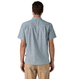 Load image into Gallery viewer, Patagonia M's Back Step Shirt - DQ