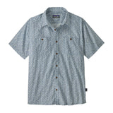Load image into Gallery viewer, Patagonia M's Back Step Shirt - DQ