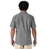 Load image into Gallery viewer, Patagonia M's Back Step Shirt - DQ