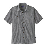 Load image into Gallery viewer, Patagonia M's Back Step Shirt - DQ