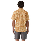 Load image into Gallery viewer, Patagonia M's Back Step Shirt - DQ