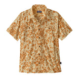 Load image into Gallery viewer, Patagonia M's Back Step Shirt - DQ