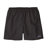 Load image into Gallery viewer, Patagonia M's Baggies Shorts - 5"
