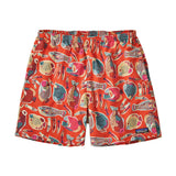 Load image into Gallery viewer, Patagonia M's Baggies Shorts - 5"