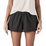 Load image into Gallery viewer, Patagonia W's Barely Baggies Shorts - 2 1/2"