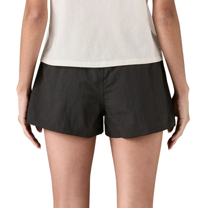 Patagonia W's Barely Baggies Shorts - 2 1/2"
