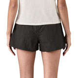 Load image into Gallery viewer, Patagonia W's Barely Baggies Shorts - 2 1/2"
