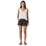 Load image into Gallery viewer, Patagonia W's Barely Baggies Shorts - 2 1/2"