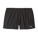 Load image into Gallery viewer, Patagonia W's Barely Baggies Shorts - 2 1/2"