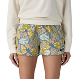Load image into Gallery viewer, Patagonia W's Barely Baggies Shorts - 2 1/2"