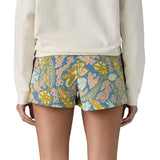Load image into Gallery viewer, Patagonia W's Barely Baggies Shorts - 2 1/2"