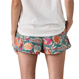 Load image into Gallery viewer, Patagonia W's Barely Baggies Shorts - 2 1/2"