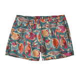Load image into Gallery viewer, Patagonia W's Barely Baggies Shorts - 2 1/2"