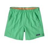 Load image into Gallery viewer, Patagonia W's Baggies Shorts - 5"
