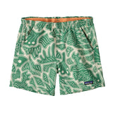 Load image into Gallery viewer, Patagonia W's Baggies Shorts - 5"