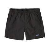 Load image into Gallery viewer, Patagonia W's Baggies Shorts - 5"