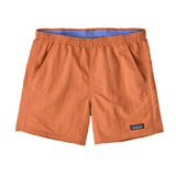 Load image into Gallery viewer, Patagonia W's Baggies Shorts - 5"