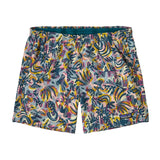 Load image into Gallery viewer, Patagonia W's Baggies Shorts - 5"