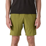 Load image into Gallery viewer, Patagonia M's Multi Trails Shorts - 8"