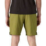 Load image into Gallery viewer, Patagonia M's Multi Trails Shorts - 8"