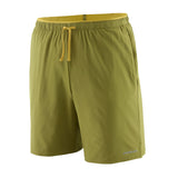 Load image into Gallery viewer, Patagonia M's Multi Trails Shorts - 8"