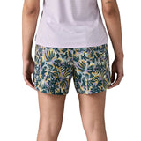 Load image into Gallery viewer, Patagonia W's Multi Trails Shorts - 5 1/2"