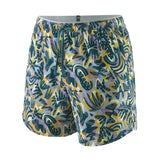 Load image into Gallery viewer, Patagonia W's Multi Trails Shorts - 5 1/2"