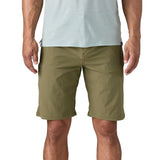Load image into Gallery viewer, Patagonia M's Quandary Shorts - 10"
