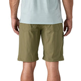 Load image into Gallery viewer, Patagonia M's Quandary Shorts - 10"