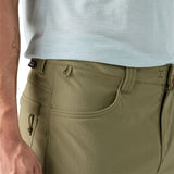 Load image into Gallery viewer, Patagonia M's Quandary Shorts - 10"