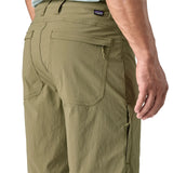 Load image into Gallery viewer, Patagonia M's Quandary Shorts - 10"