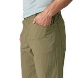 Load image into Gallery viewer, Patagonia M's Quandary Shorts - 10"