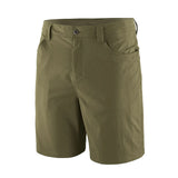 Load image into Gallery viewer, Patagonia M's Quandary Shorts - 10"