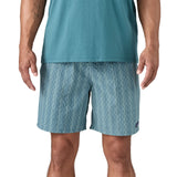 Load image into Gallery viewer, Patagonia M's Baggies Longs 7"