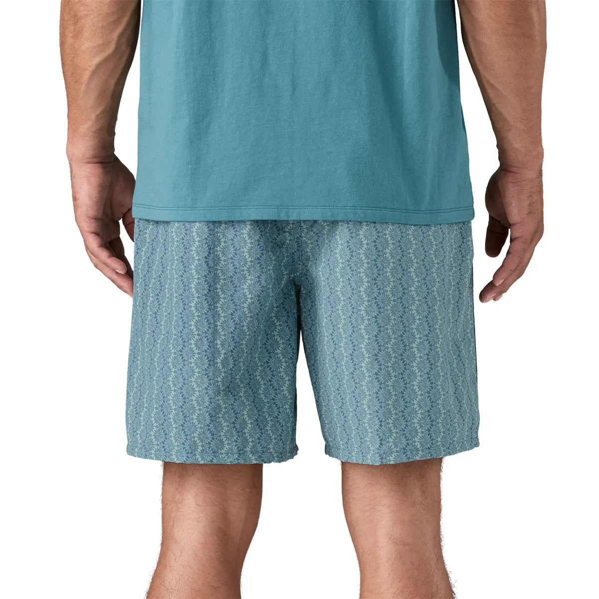 Patagonia M's Baggies Longs 7"
