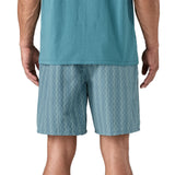 Load image into Gallery viewer, Patagonia M's Baggies Longs 7"