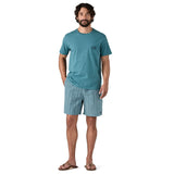 Load image into Gallery viewer, Patagonia M's Baggies Longs 7"