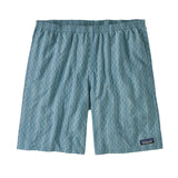 Load image into Gallery viewer, Patagonia M's Baggies Longs 7"