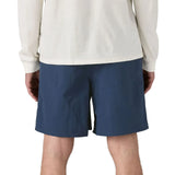 Load image into Gallery viewer, Patagonia M's Baggies Longs 7"