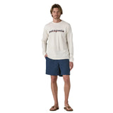 Load image into Gallery viewer, Patagonia M's Baggies Longs 7"