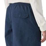 Load image into Gallery viewer, Patagonia M's Baggies Longs 7"