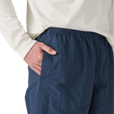 Load image into Gallery viewer, Patagonia M's Baggies Longs 7"